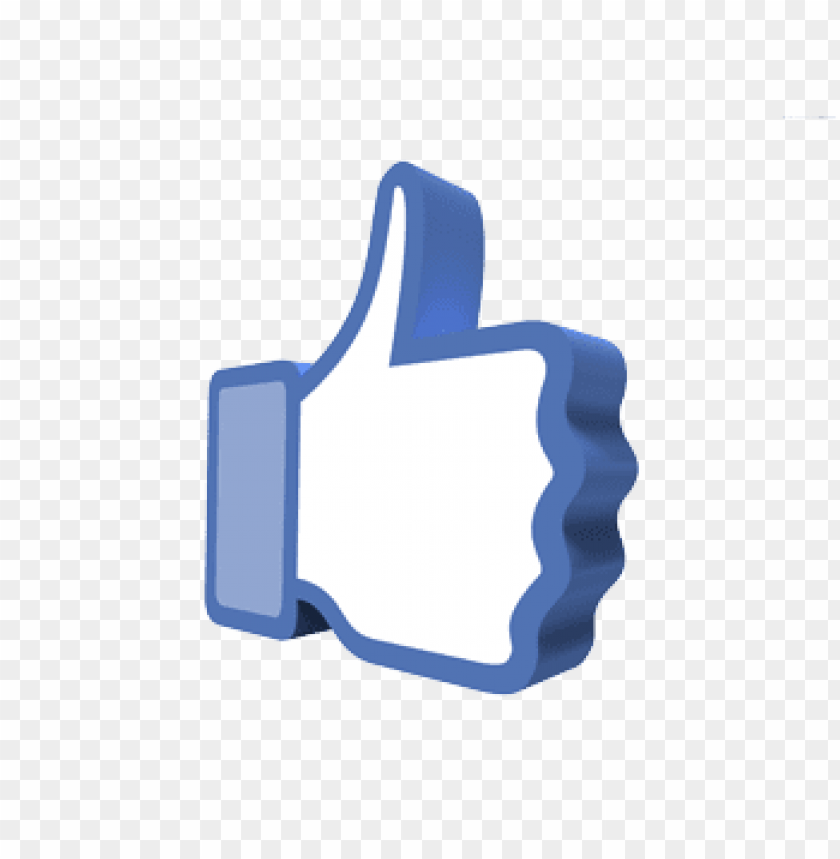 people, hands, thumb up side view facebook icon, 