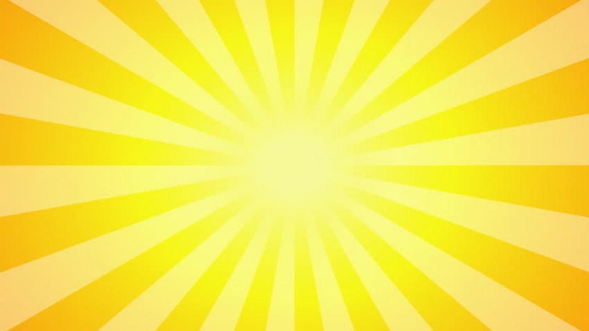 thumbnail effect background sun yellow background best stock photos | TOPpng