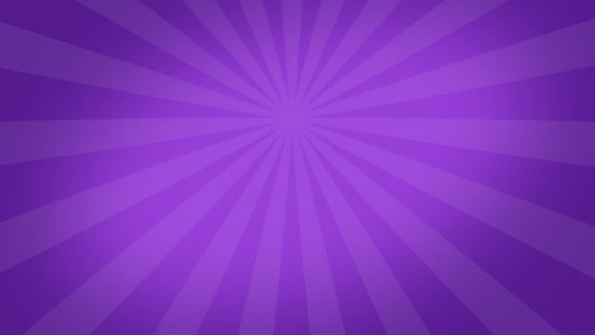 thumbnail effect purple hover background background best stock photos - Image ID 322054