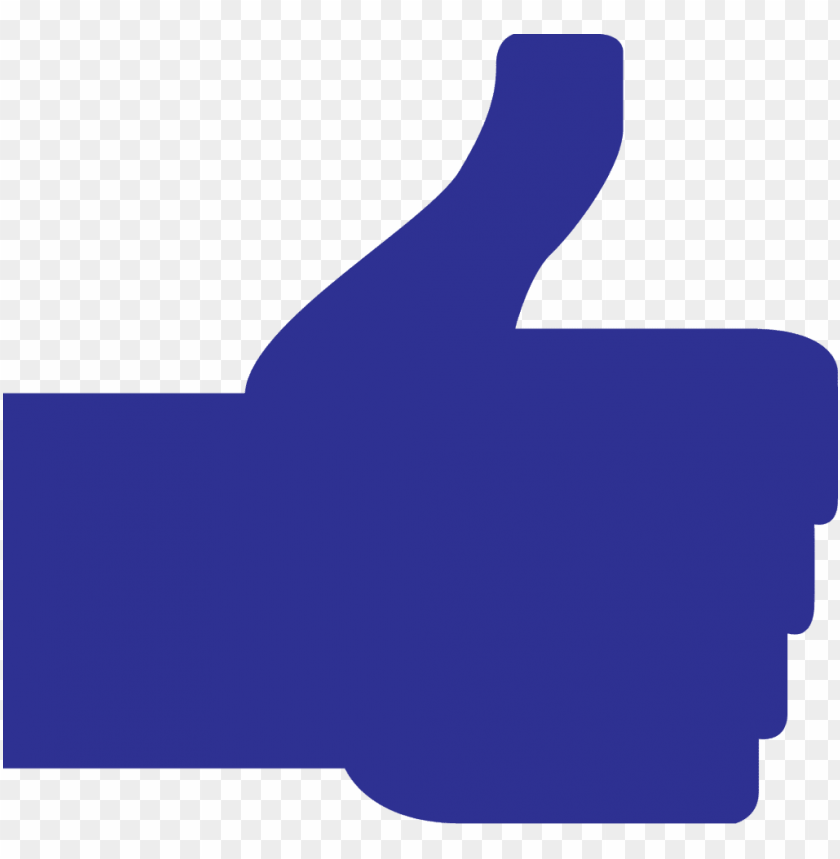 thumb, social media, background, facebook logo, grow up, facebook icon, wholesale