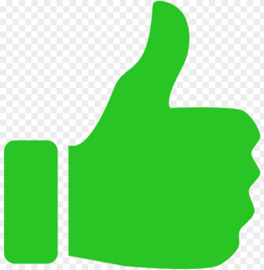 thumbs up, facebook thumbs up, thumbs up emoji, thumbs up icon, hands up