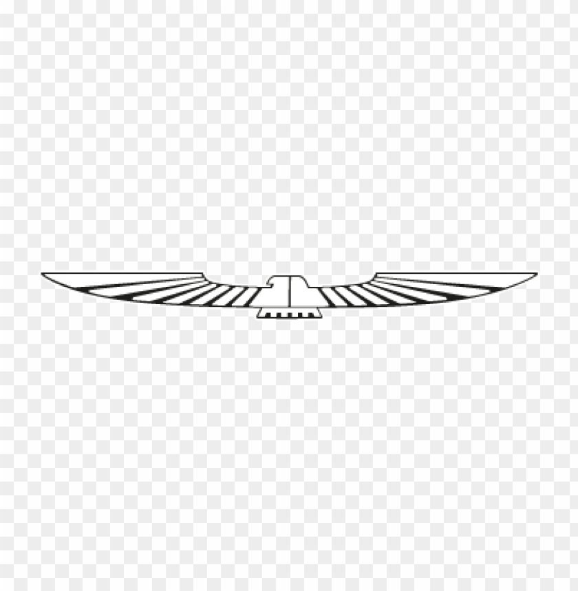  thunderbird vector logo download free - 467814