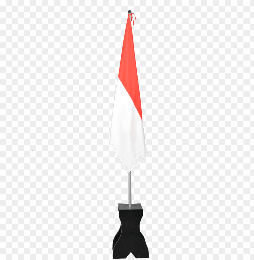Tiang Bendera Merah Putih Png Sail Png Image With Transparent Background Toppng