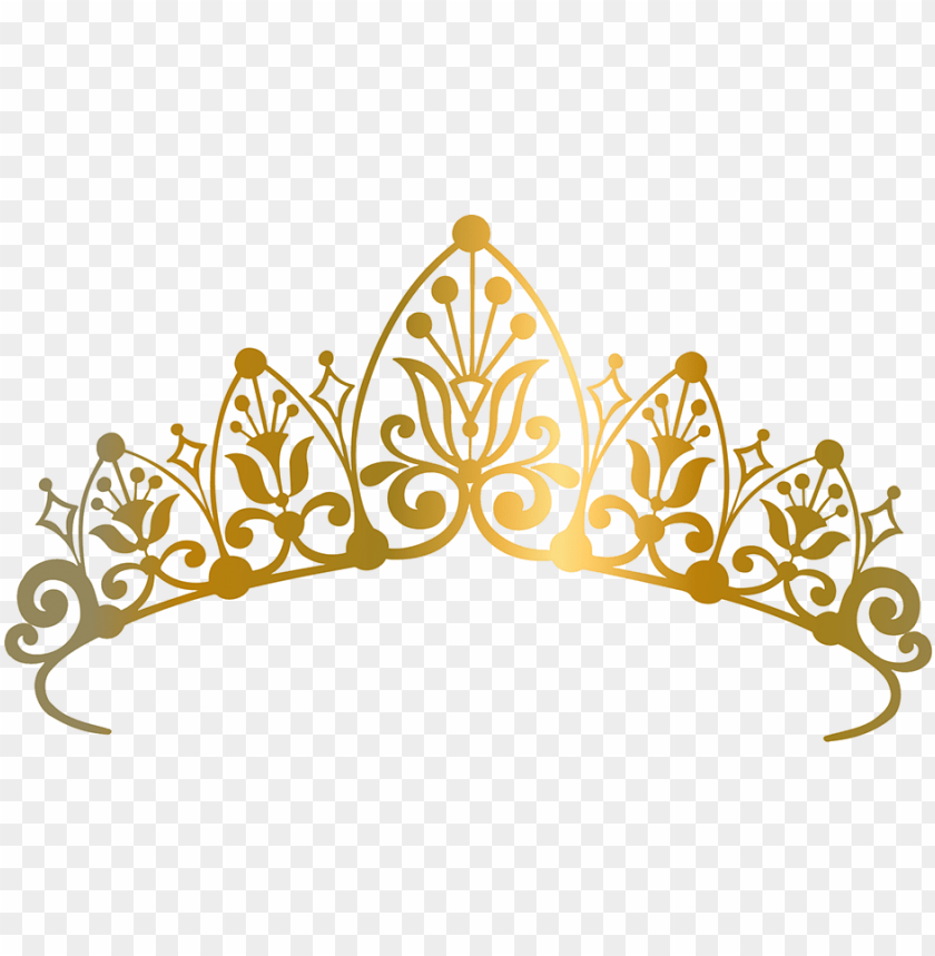 tiara clipart no background pageant crown clip art png image with transparent background toppng pageant crown clip art png image with