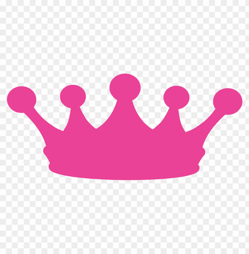 tiara png PNG transparent with Clear Background ID 140934