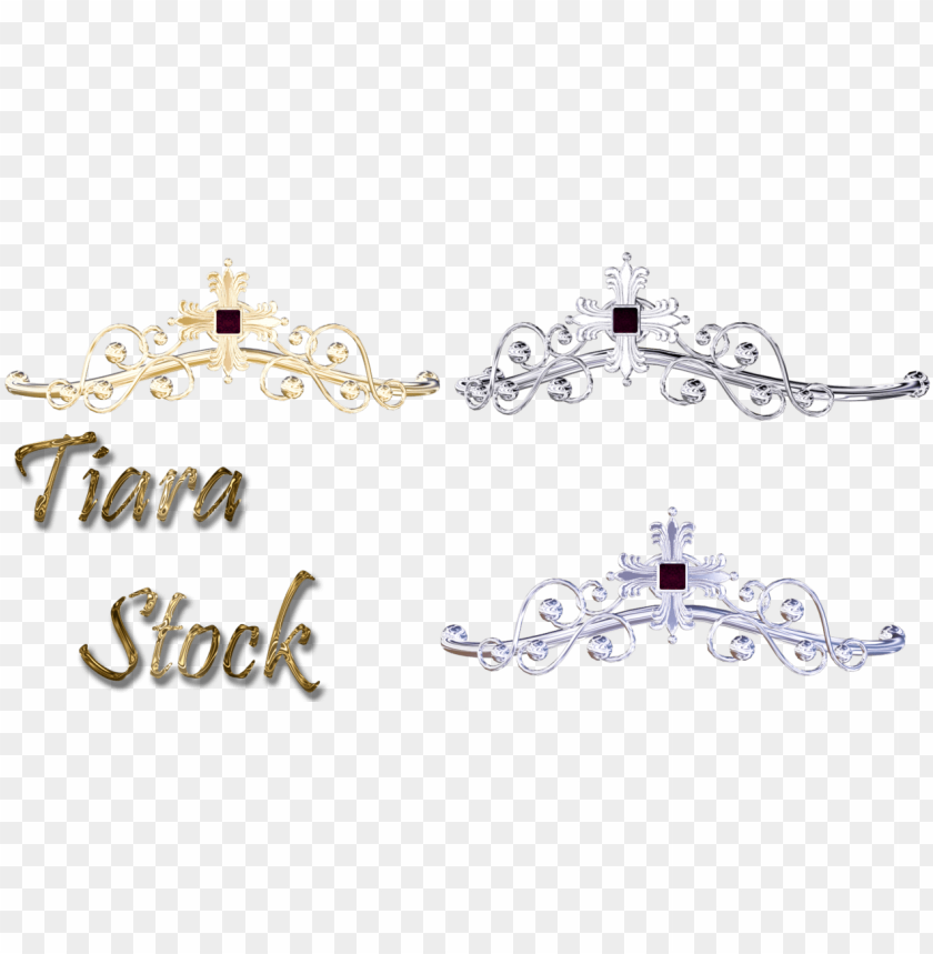 tiara, download button, download on the app store, deviantart logo, deviantart icon, stock photo