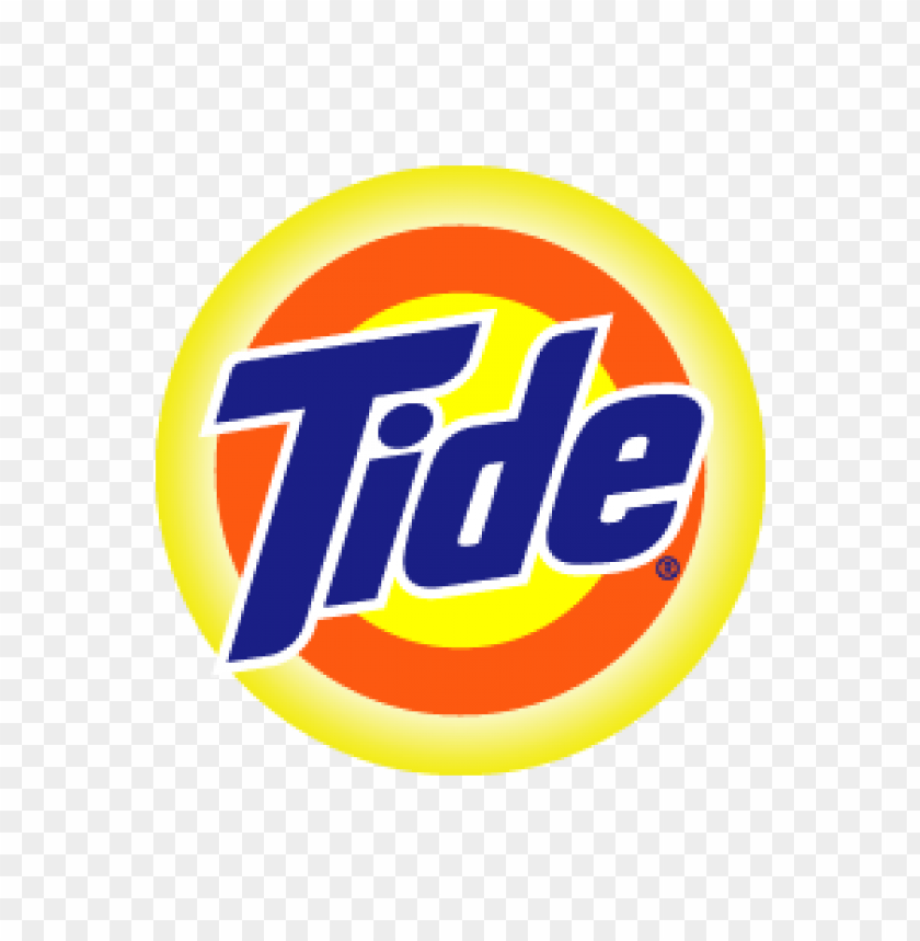  tide logo vector free download - 468618