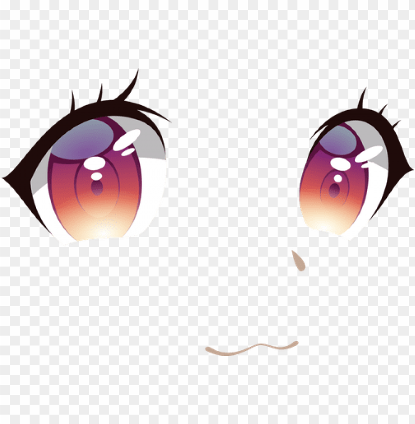 Tide Pod Chan Transparent PNG Transparent With Clear Background ID ...
