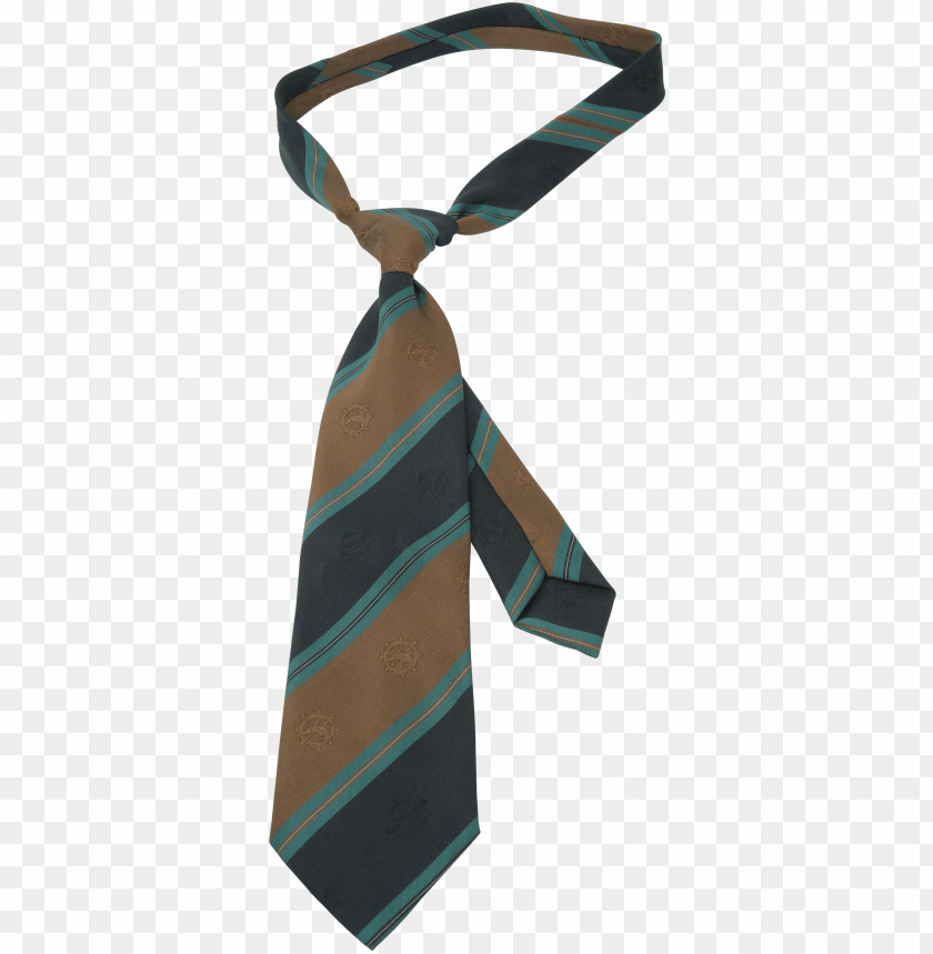 
tie
, 
necktie
, 
simply tie
, 
neck ties
, 
check
