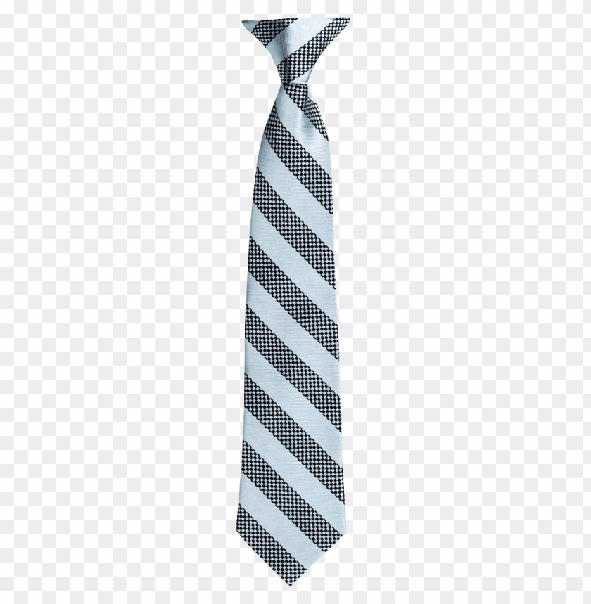 
fashion
, 
men
, 
male
, 
business
, 
clothing
, 
tie
, 
shirt
