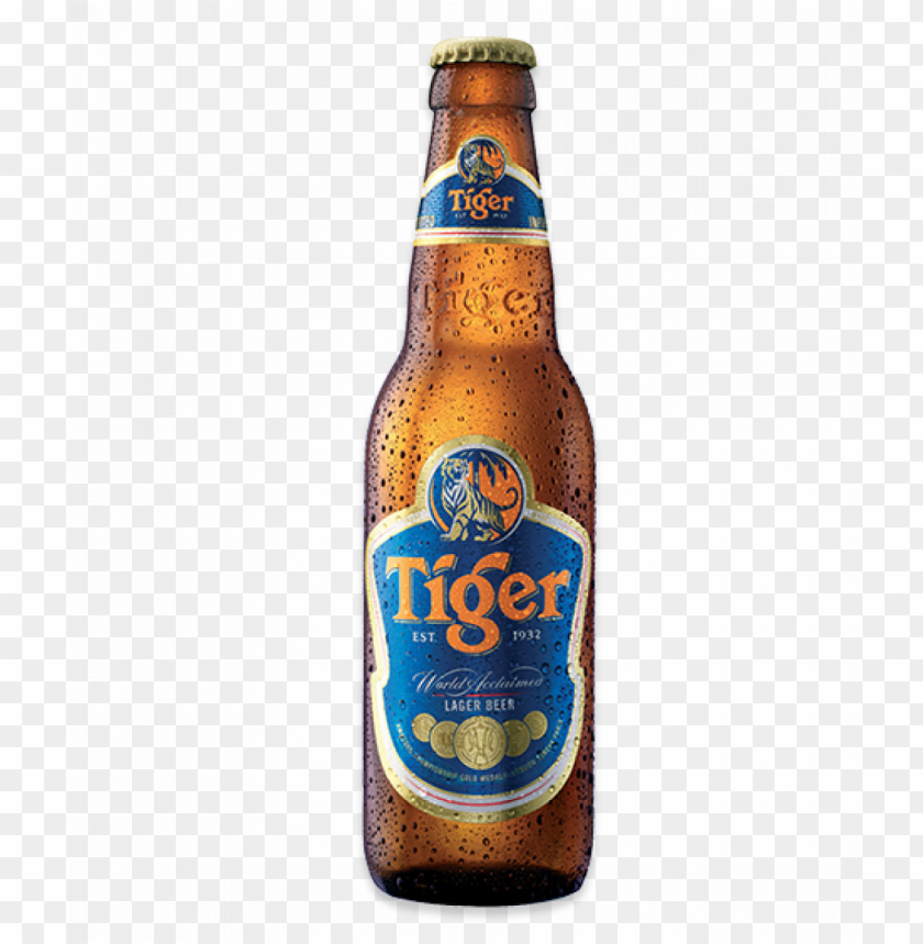 tiger beer 330ml tiger beer sri lanka PNG transparent with Clear Background ID 209083