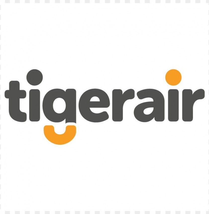  tigerair logo vector - 461913