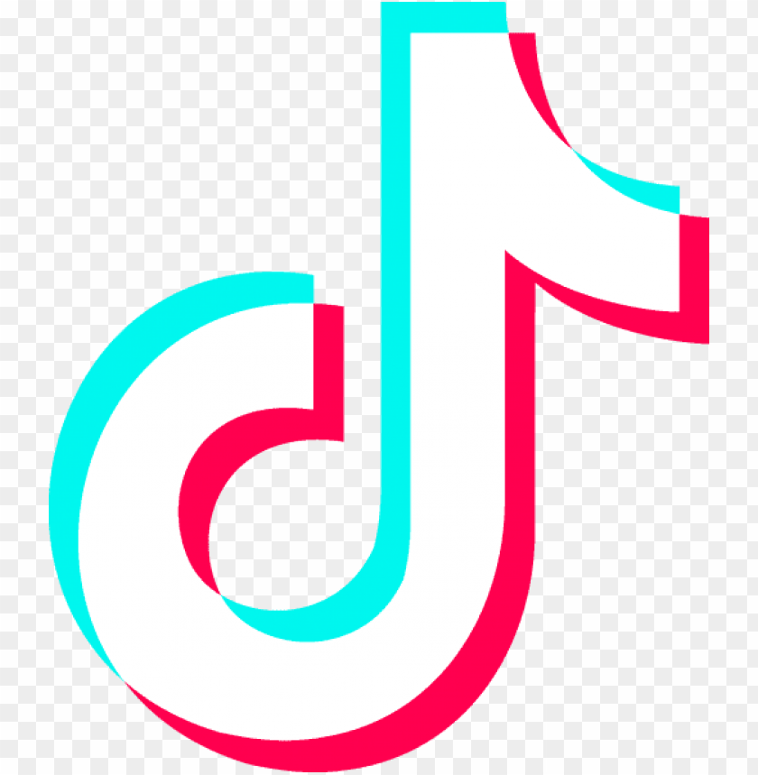 Rose Gold Cool Backgrounds For Tiktok