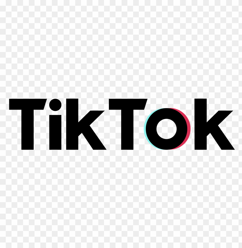 tiktok, logo, tiktok logo, tiktok logo png file, tiktok logo png hd, tiktok logo png, tiktok logo transparent png