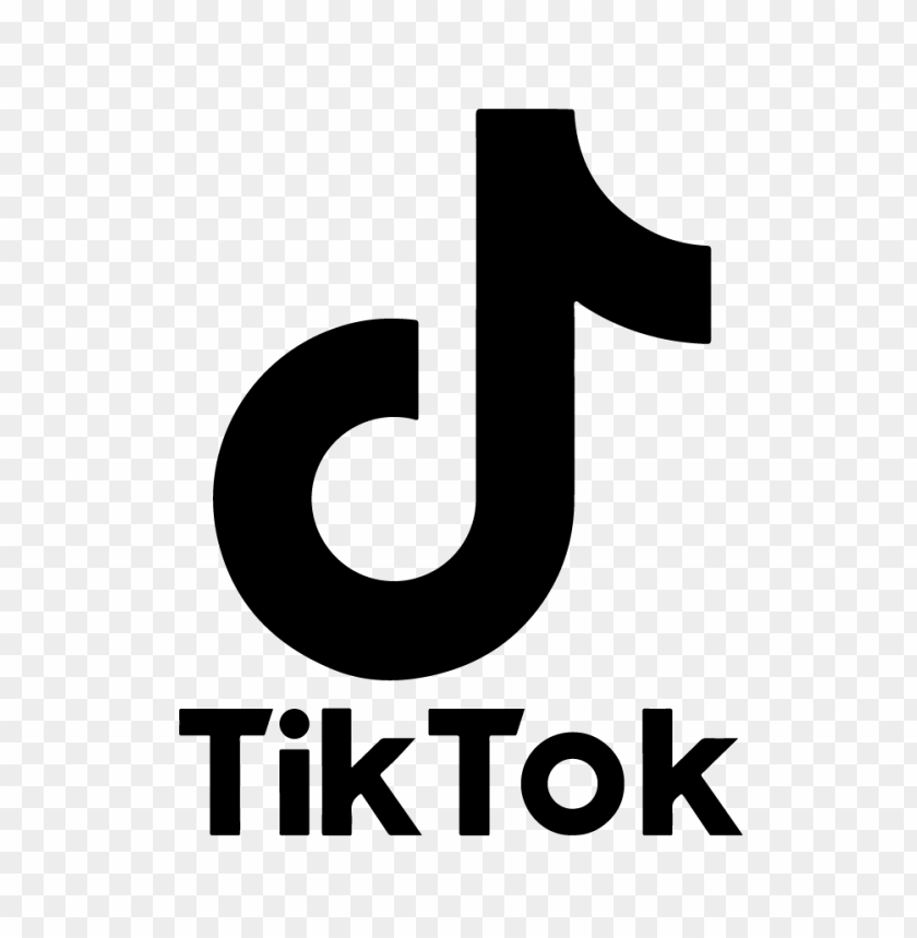 tiktok, logo, tiktok logo, tiktok logo png file, tiktok logo png hd, tiktok logo png, tiktok logo transparent png