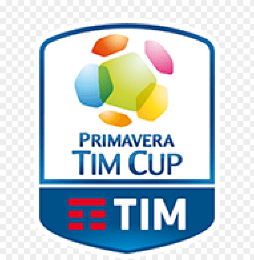 tim cup logo