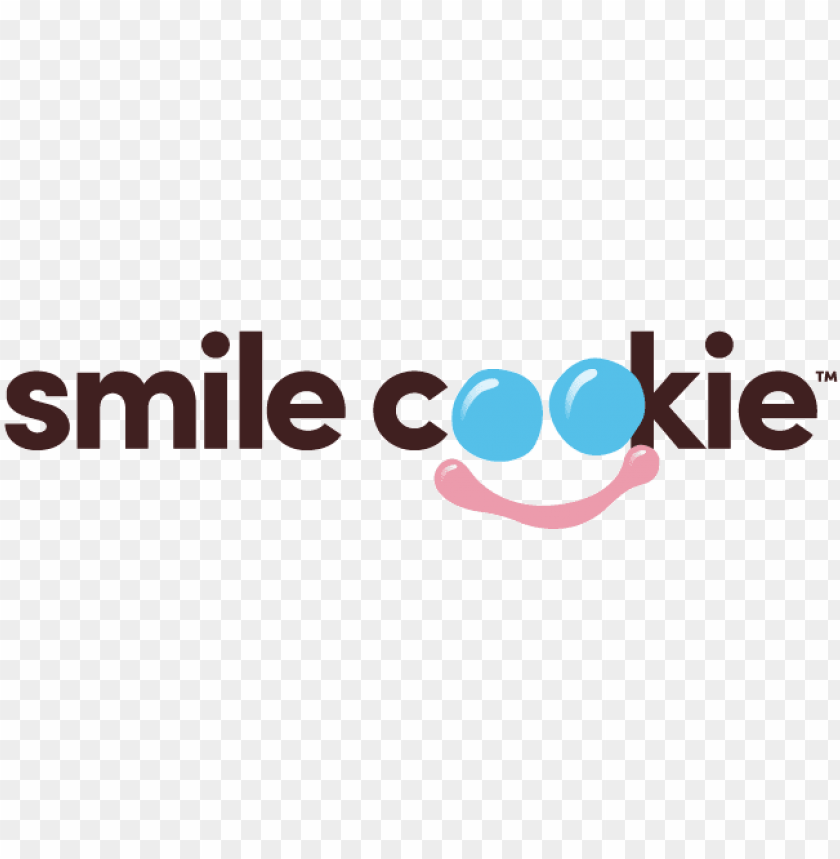 smile emoji, cartoon smile, creepy smile, smile face, evil smile, anime smile