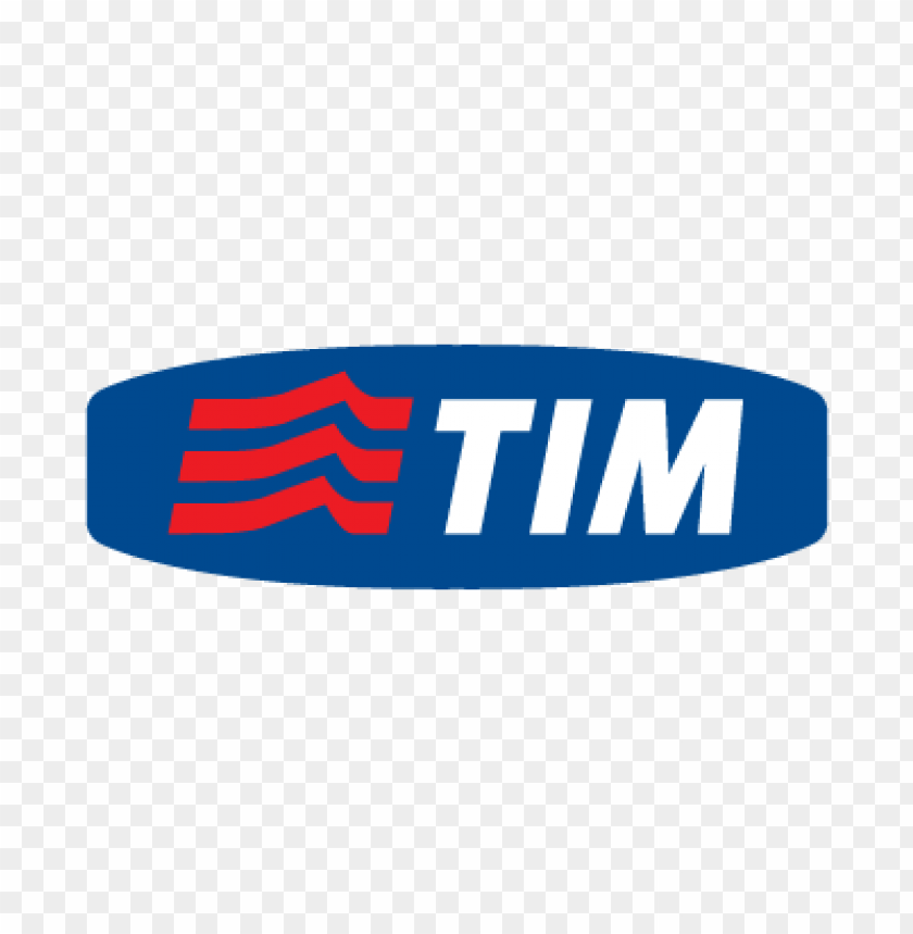  tim logo vector free download - 468659
