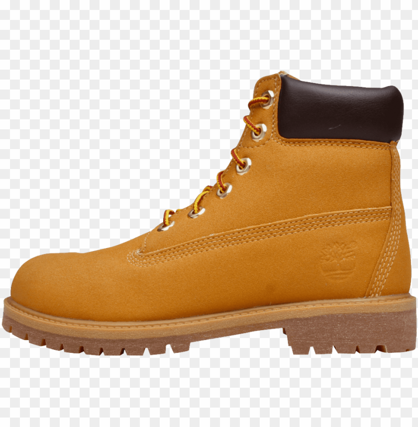 Timberland Boot Png Free PNG Images TOPpng | art-kk.com