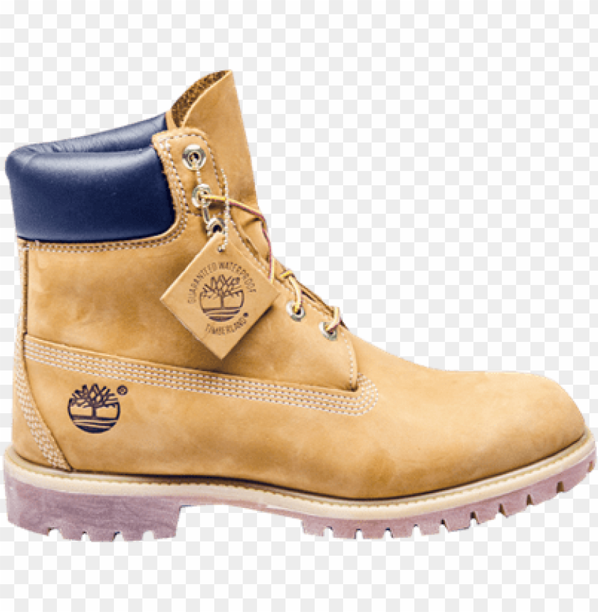 timberland boots website