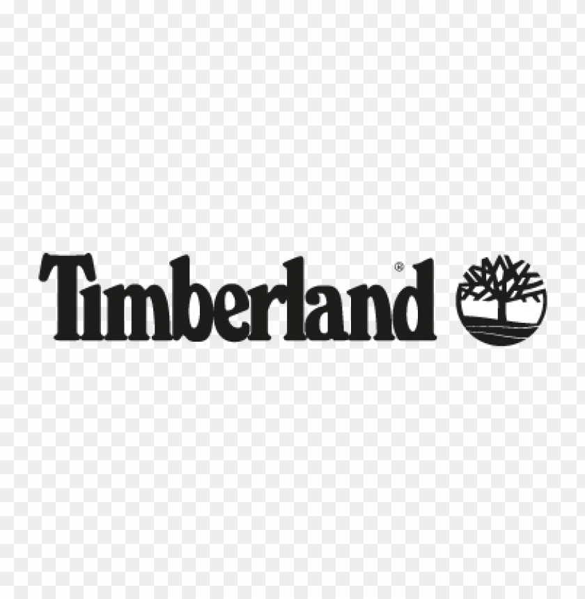  timberland vector logo - 468207
