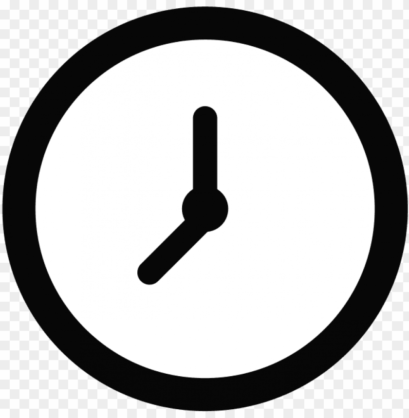 Datetime Icon Free Download Clock Packs Date Time Icons - Time And Date Png,  Transparent Png , Transparent Png Image - PNGitem
