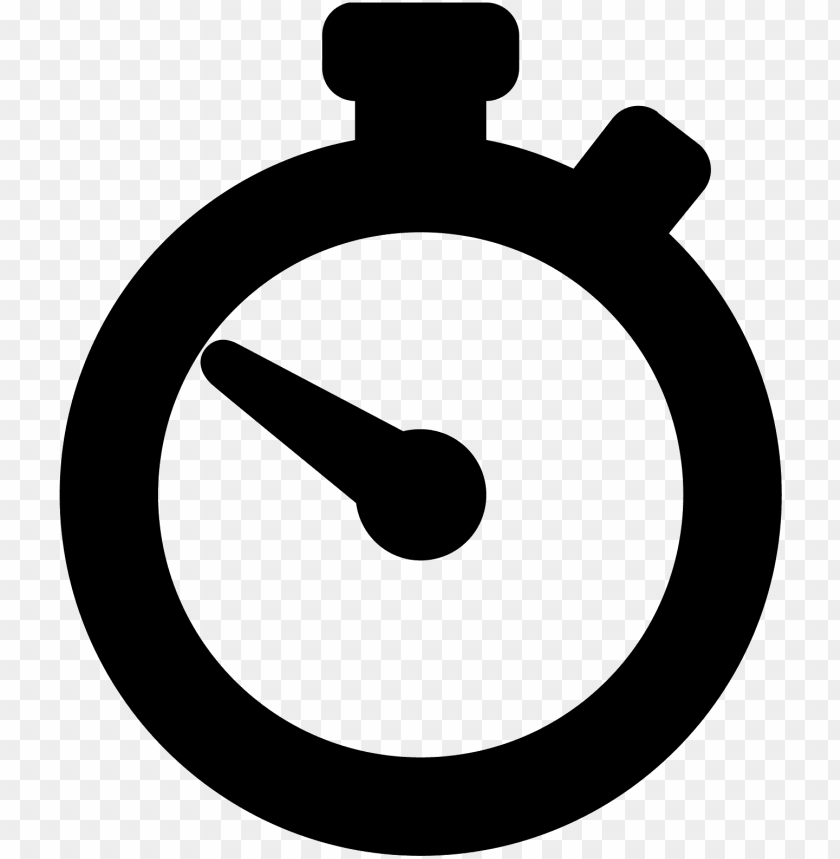 time icon  - time icon png - Free PNG Images@toppng.com