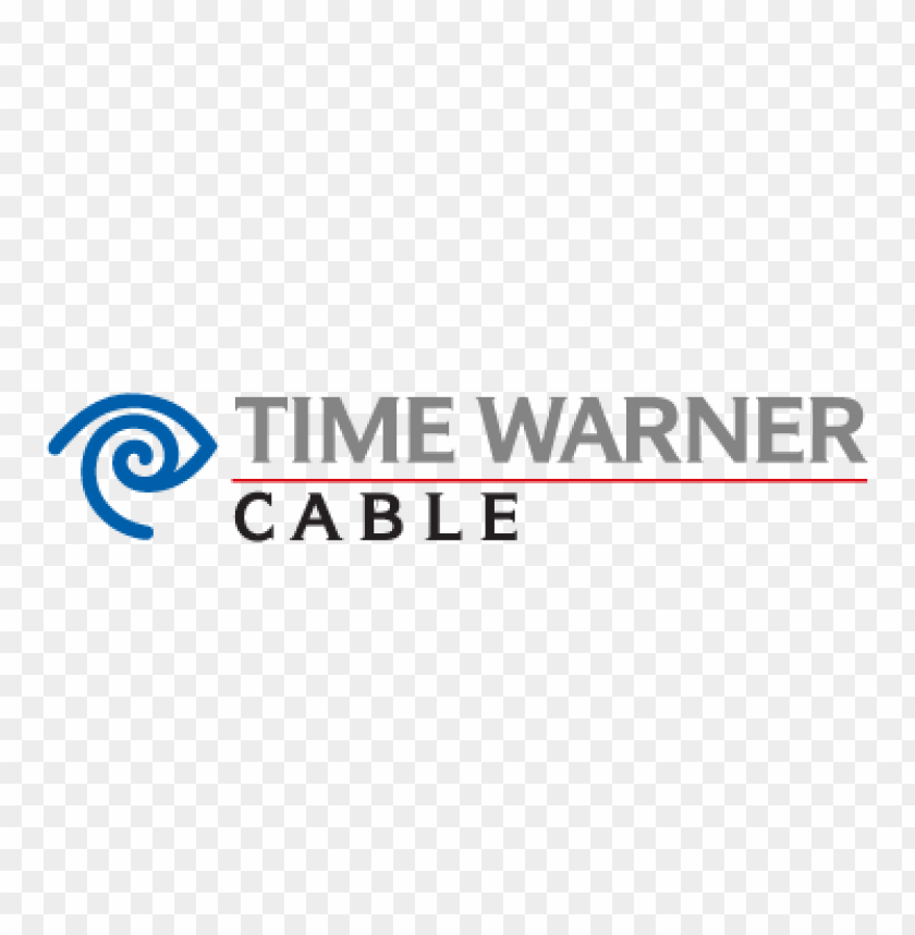  time warner cable vector logo - 468186