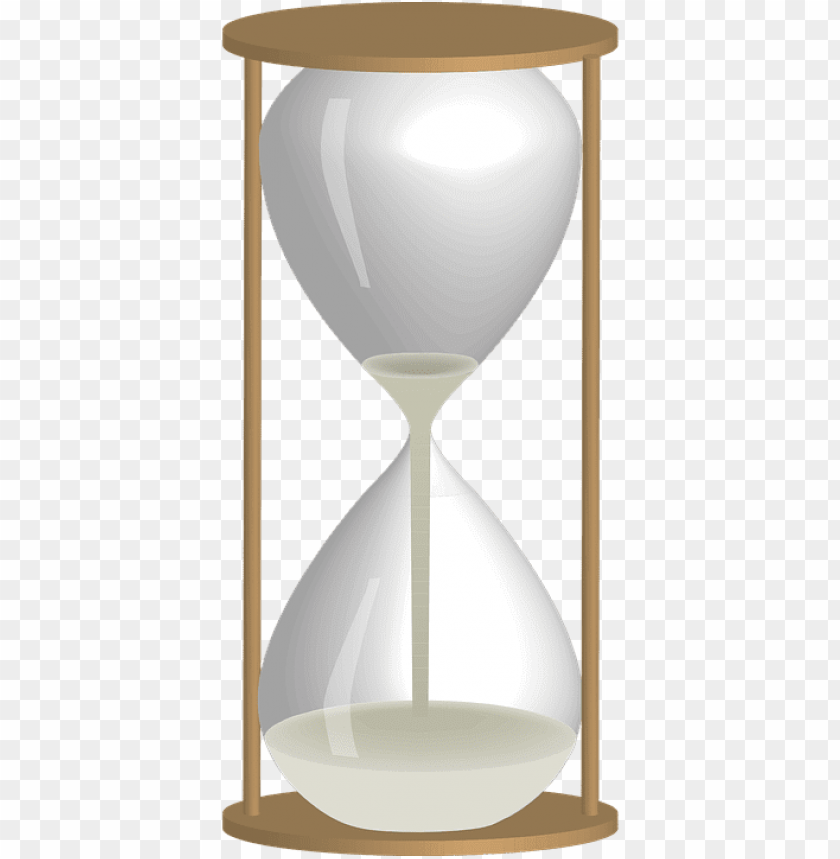 timeglas