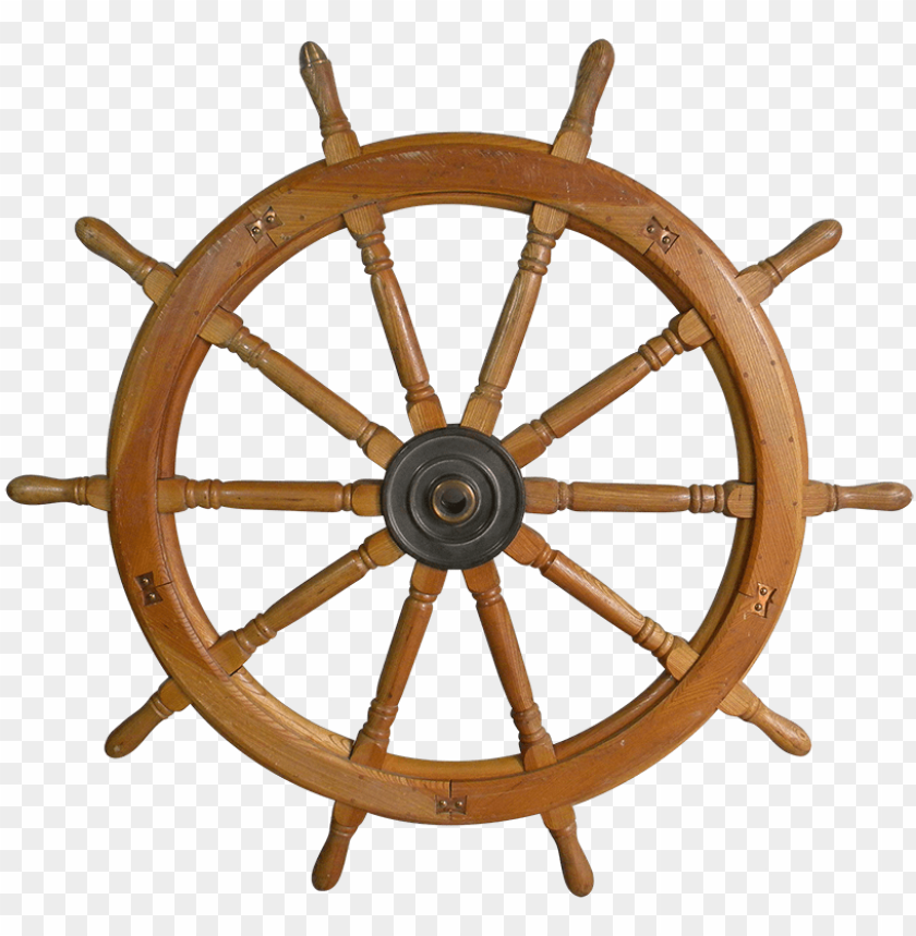 ships wheel, tire, boat, spinning wheel, sea, spin, ocean