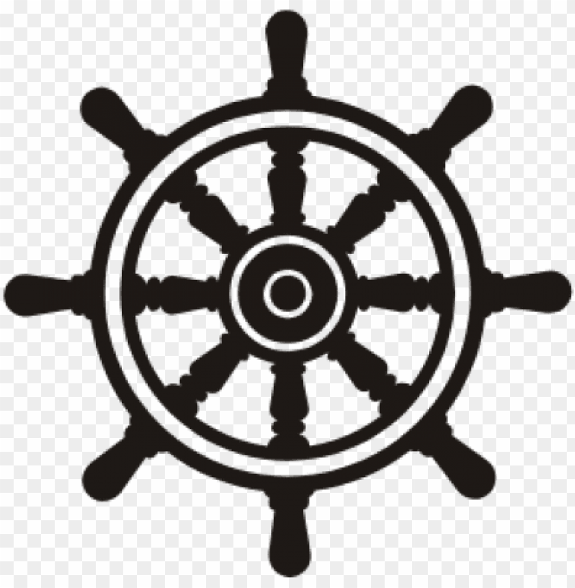 ships wheel, tire, religion, spinning wheel, background, spin, india