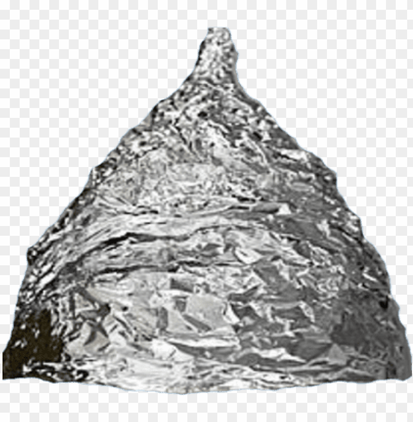 tin foil hat png tinfoil hat transparent background PNG transparent with Clear Background ID 167436