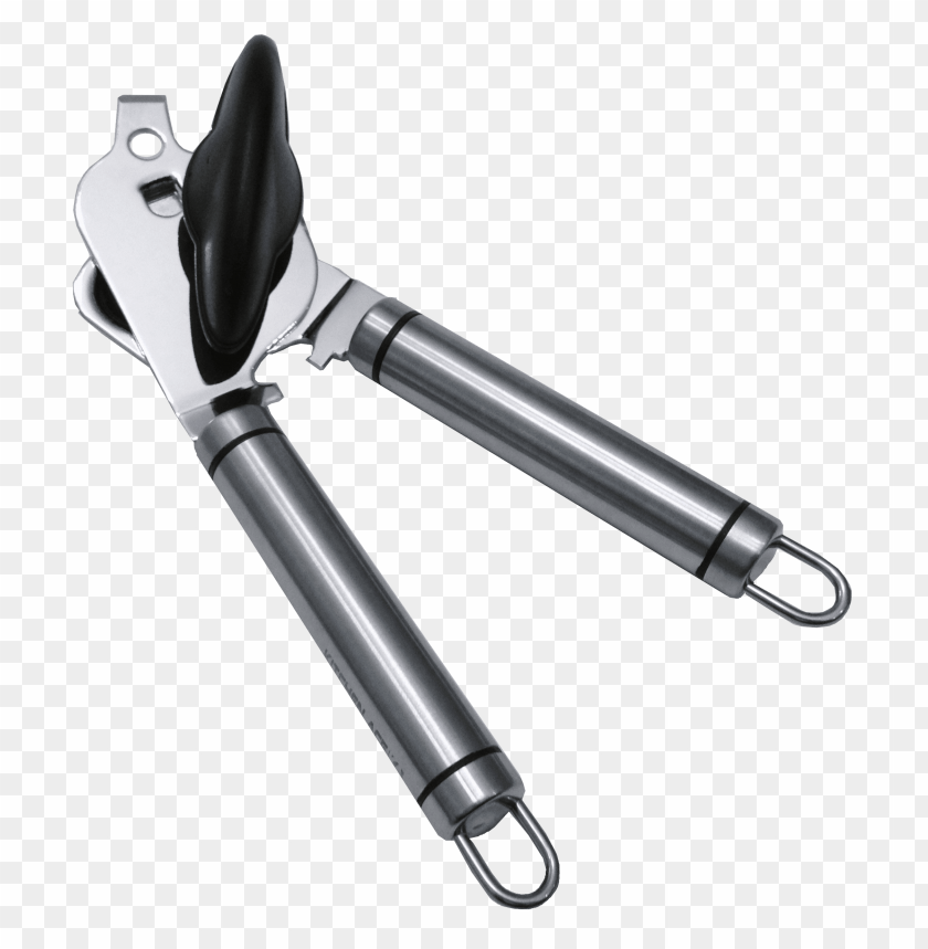 free PNG tin opener PNG image with transparent background PNG images transparent