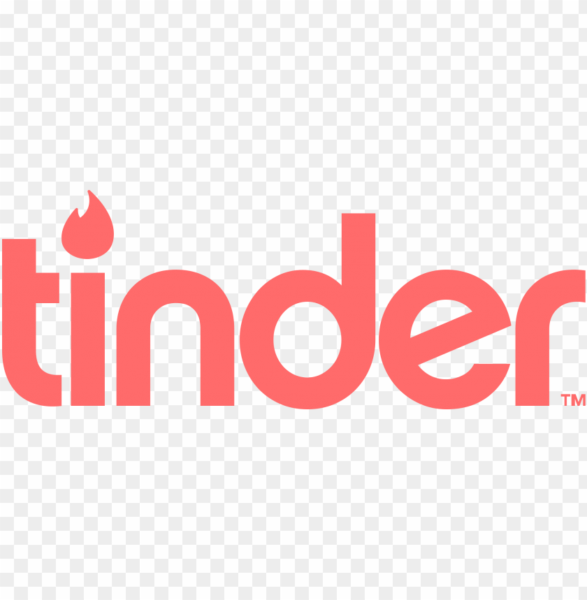 open,photo credit,png 512x512 tinder logo no,spoiler:,tinder logo png,tinder logo free n,tinder renew their logo with pink gradient n