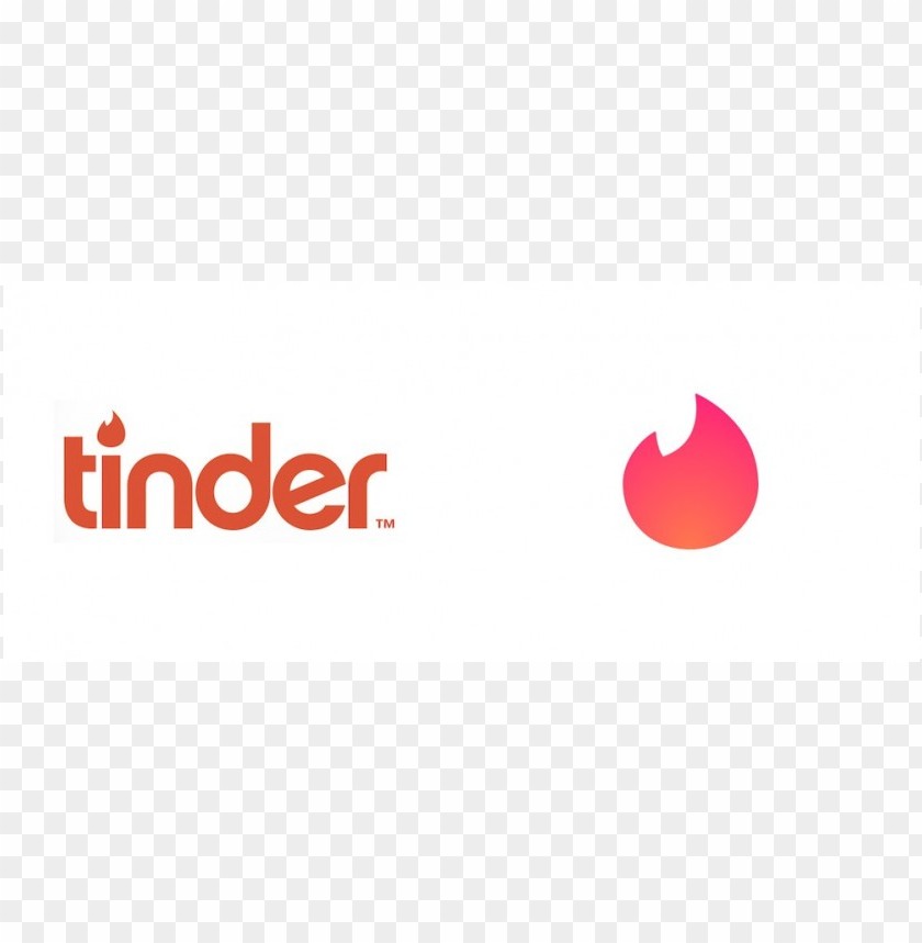 open,photo credit,png 512x512 tinder logo no,spoiler:,tinder logo png,tinder logo free n,tinder renew their logo with pink gradient n