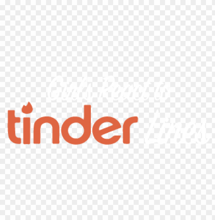 Tinder image png