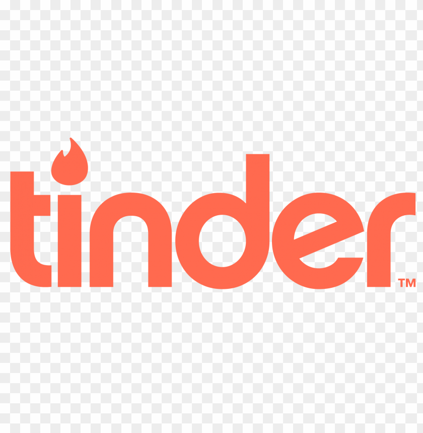 free PNG tinder logo PNG image with transparent background PNG images transparent