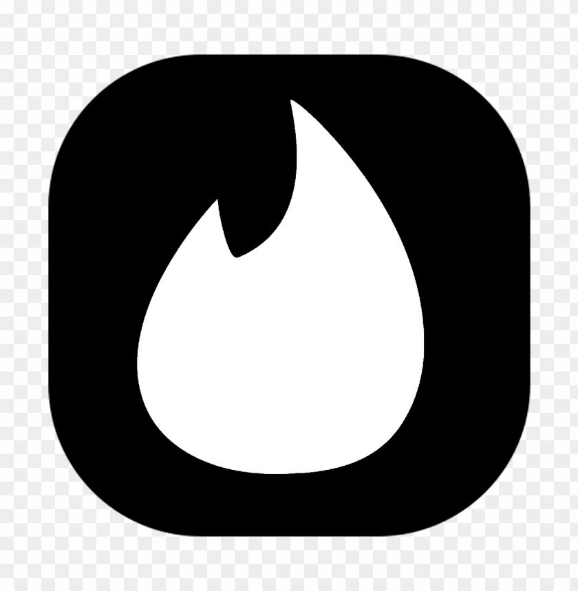 free PNG tinder platinum app icon free PNG image with transparent background PNG images transparent