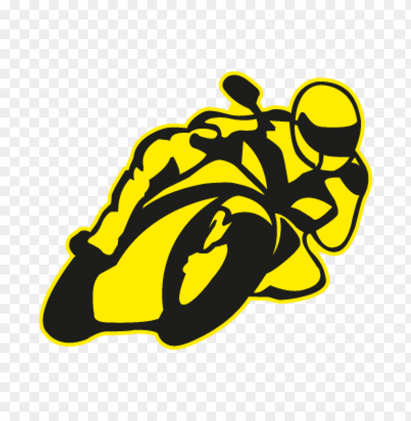  tingavert moto vector logo free download - 465092