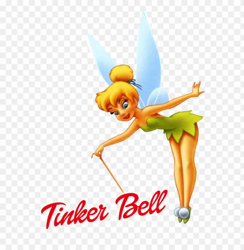 tinker bell clipart png photo - 37739