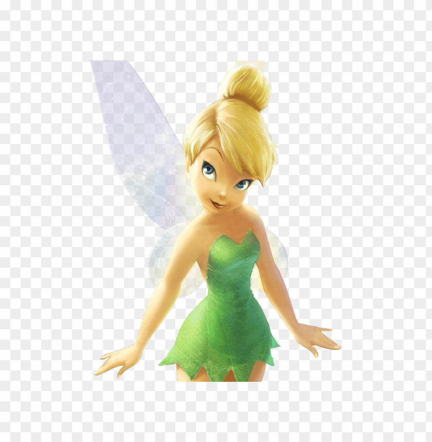 at the movies, cartoons, tinker bell, tinker bell looking up, 