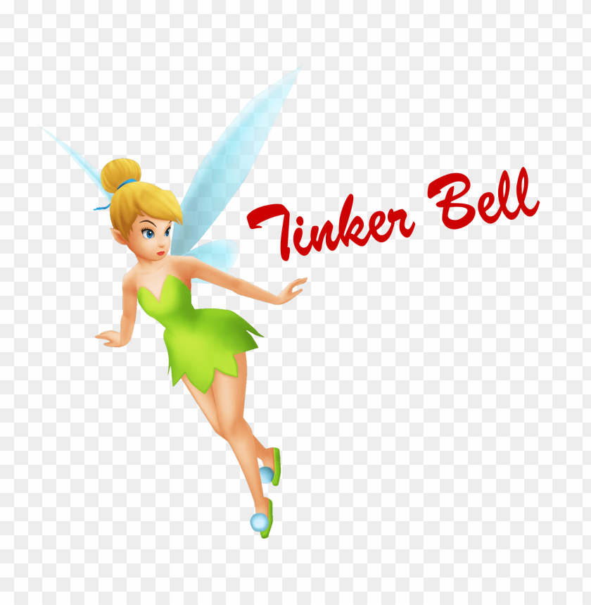 tinker bell,cartoon