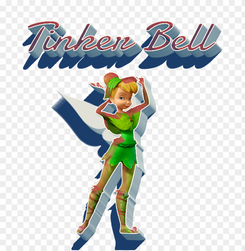 tinker bell png pics clipart png photo - 37726