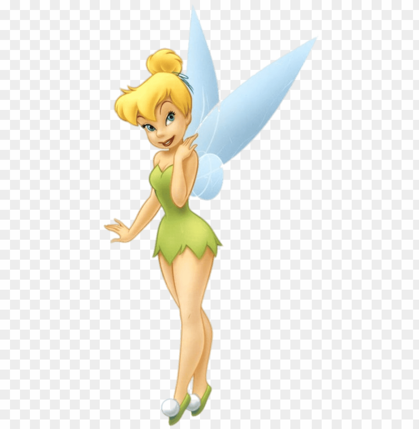 Featured image of post Tinkerbell Clipart Free Discover 213 free tinkerbell png images with transparent backgrounds