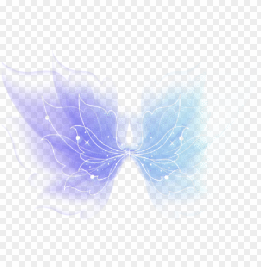 tinkerbell wings png free photo editing effects - fairy PNG image with  transparent background | TOPpng