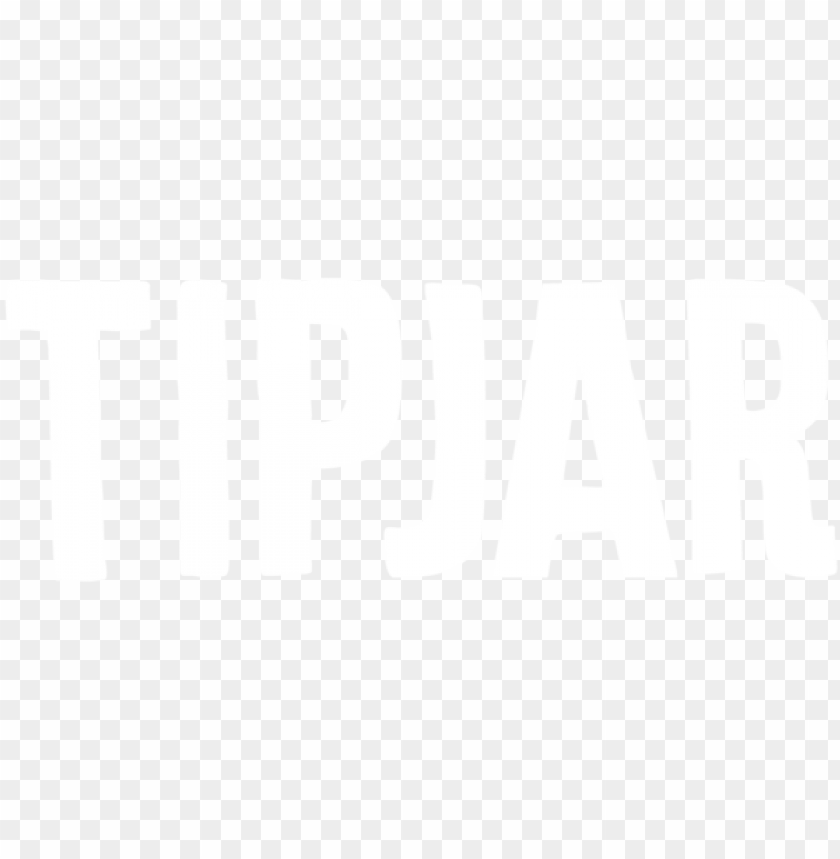 tipjar white 01 01 usgs logo white PNG transparent with Clear Background ID 278742