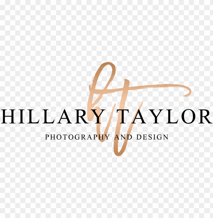 photography icon, graphic design, corner design, tribal design, photography, flower design