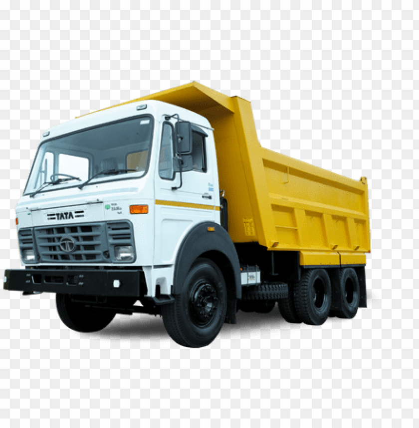 truck, vehicle, car, transport, transportation, industry, delivery