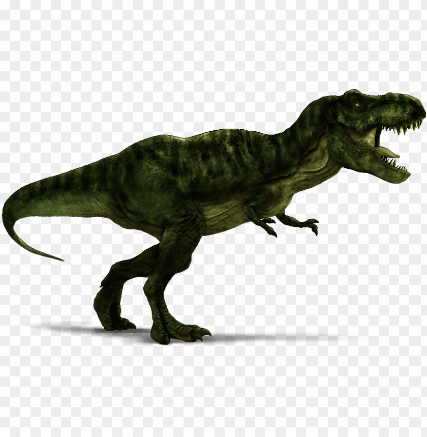 free PNG tiranossauro rex png - jurassic world tyrannosaurus rex male PNG image with transparent background PNG images transparent
