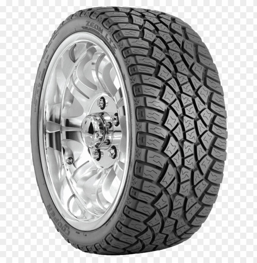 
tires
, 
ring-shaped vehicle
, 
wheel's rim
, 
vehicle performance

